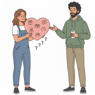 Boost Your Connection