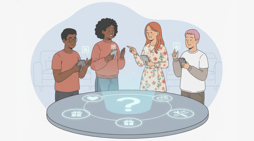 Mastering Connection Through the Love‑Language Assessment