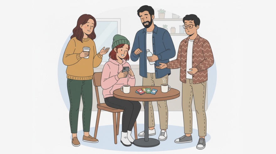 The Ultimate Guide to Printable Love Language Quizzes for Couples, Families, and Teams