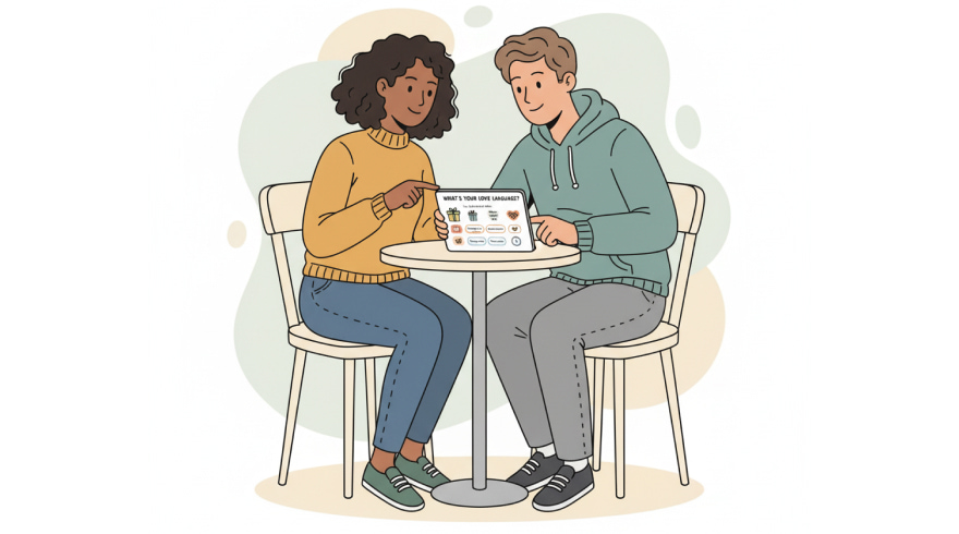 Your Guide to Relationship Health Checkups That Boost Trust and Communication