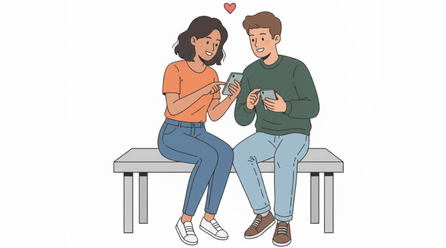 Applying the Five Love Languages to the Workplace: A Guide to Better Recognition and Team Morale